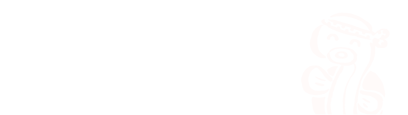 神宮前駅から徒歩2分